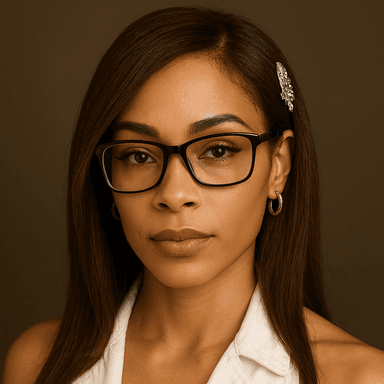 Lawanda Freeman