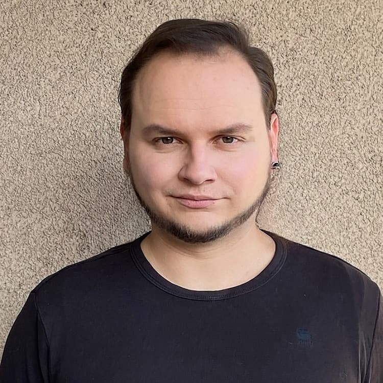 Top Engineer