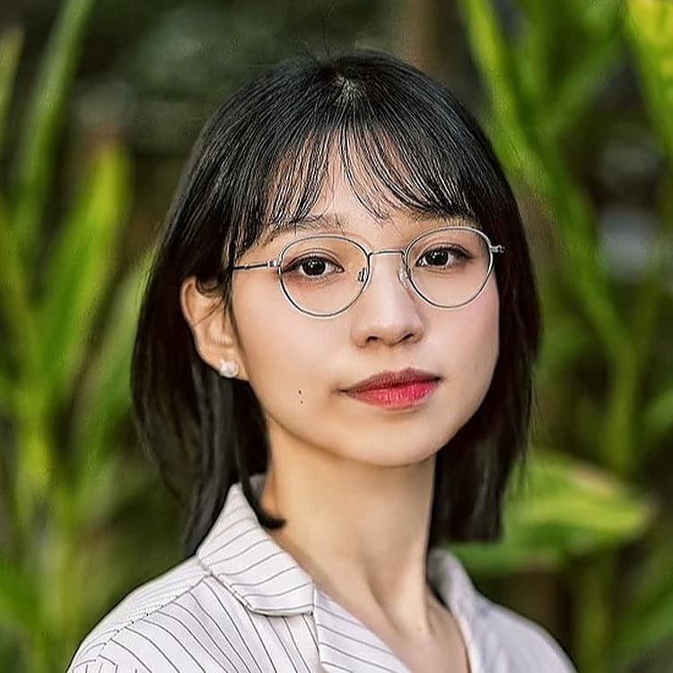Sandy Diao