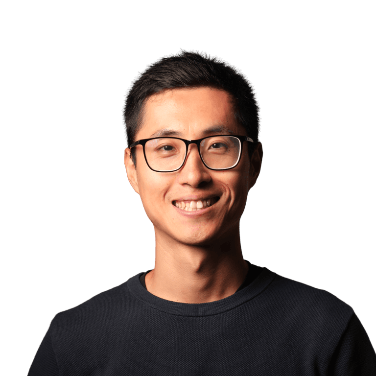 Xinran Ma