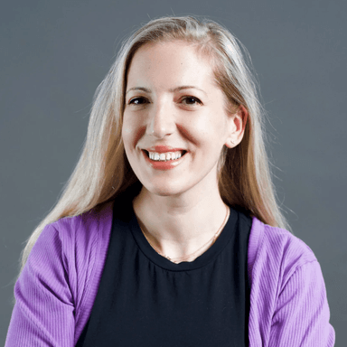 Marily Nika