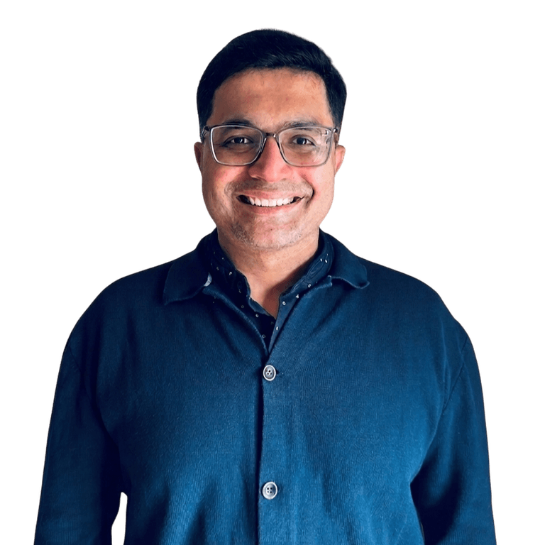 Abhishek Ratna